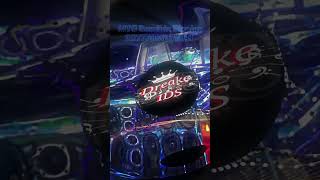 Id De Funk Para Brookhaven