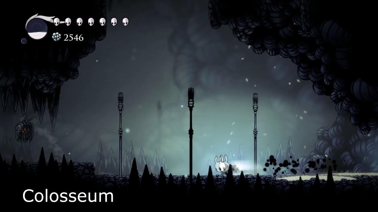 all grub locations hollow knight map all grub locations hollow knight map