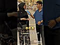 قصف جباهات قصف جباهات