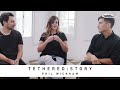 PHIL WICKHAM Tethered Story mp3
