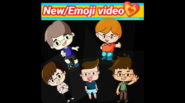 MeMory Test Riddles And odd Emoji video Puzzles Challange🤯|| part 19 || #shorts #quiztime