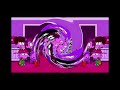 Loud Girlys Effects 1 In Weird Code Effect 