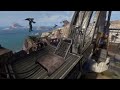 bruteshot tower ghostjump - Last Resort - Halo 3 (MCC 30 tick)