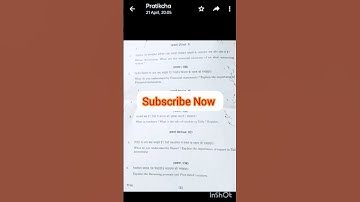 Financial accounting with tally|| pgdca 2nd sem paper #pgdca #dca