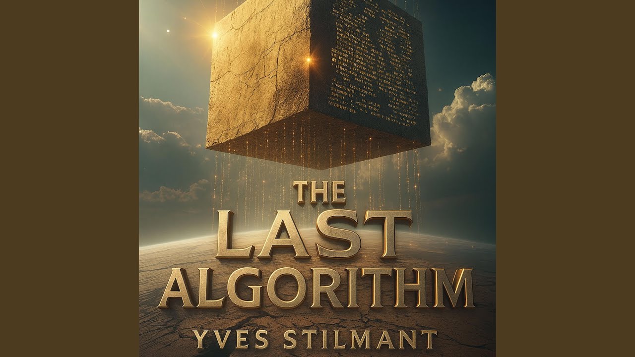 The Last Algorithm bekijken op YouTube