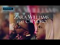 Zara Williams Posa Feat C4 Pedro mp3