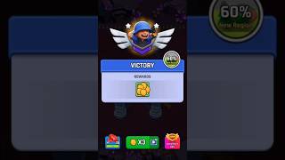 Tower War Level 112 🔥 Ultimate Clutch Comeback! | AbhiPlayForge 🎮
