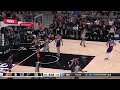 WEMBY CAPS BIG NIGHT WITH GAME WINNER VS. SUNS!