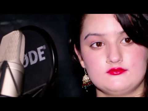 Pashto New Songs