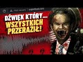 SZOKUJĄCE i TAJEMNICZE Filmy | MARATON STRACHU ODC.3