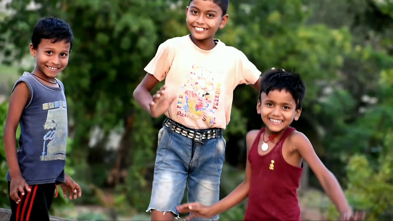 desi child sex videos desi child sex videos