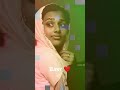 Snehithane Snehithane X In My Bed Shorts Songs Snehithane Snehithane X In My Bed Shorts Songs