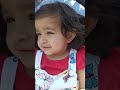cutest baby reaction🥰#trendingsong #viralvideo #emotionalshort #youtube
