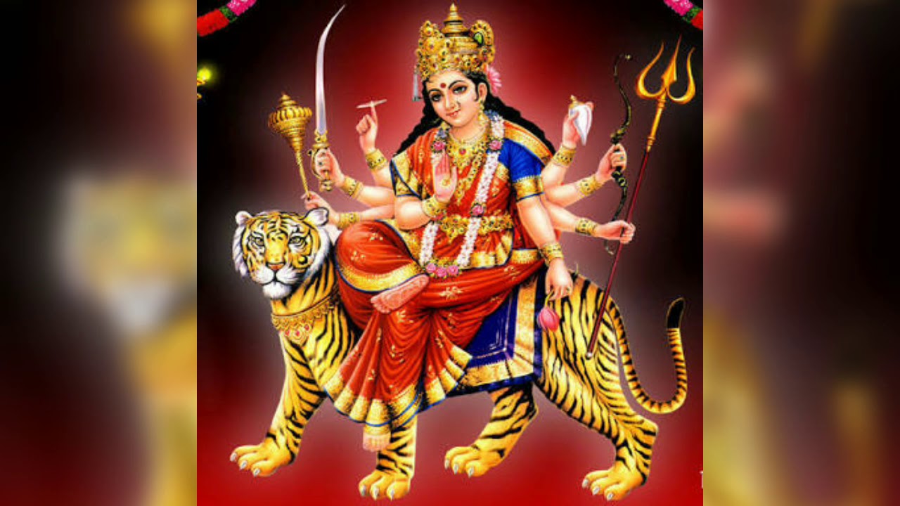 Gauree Ambaah Ambur Hakheem Ahmeedyay | Poozai Posh Vol. 1 | Kashmiri Bhajan | Kailash Mehra