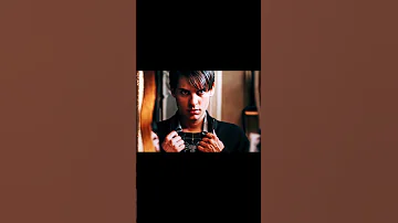 His Eyes Were Like Mine Spiderman Edit Billie Jean HoodTrap Remix Jiandro TikTok Version 