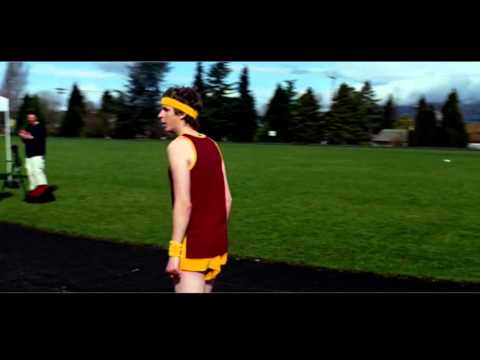 Juno Trailer