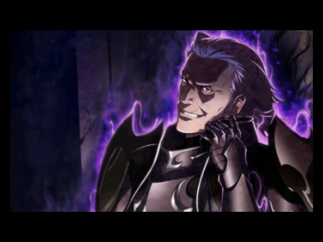 FE0 if インビジブルキングダム ドットver. sddefault.jpg