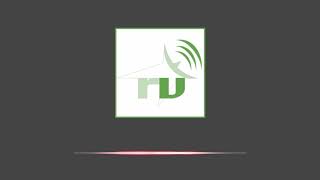 Ostaĝas kranio de la patro de urbestro