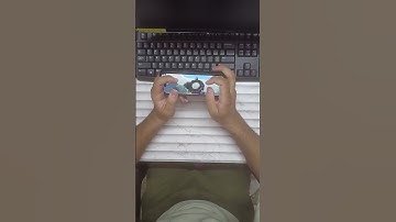 HOW TO COPY PASTE CONTROL 1st TO 3rd SENERIO BGMI | CONTROL SWITCH MODE |