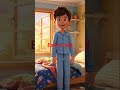 # kids rhymes # early to bed poem for kids #nurseryrhymes #