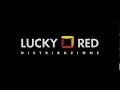 Lucky red distribuzione 2018