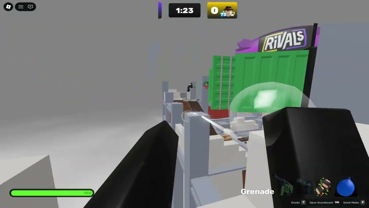 ❤️ HAPPY VALENTINES DAY ❤️