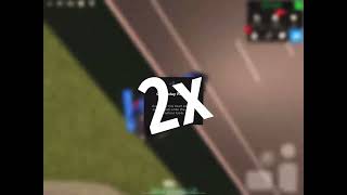 “gAMePLaY pAuSeD”