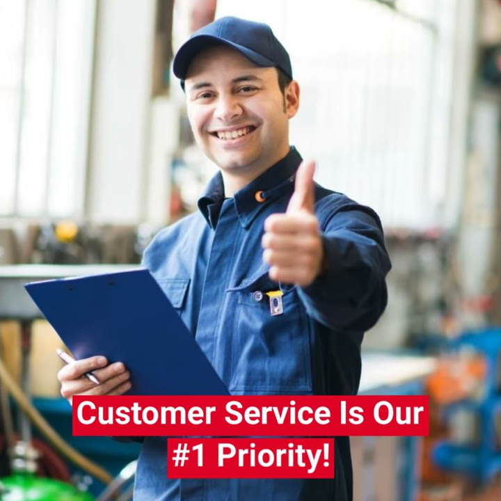 auto mechanic repair west jordan - Car Repair Shop Nearby, Auto
