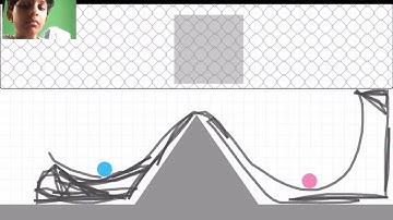 I have cleared stage 318 on Brain Dots! http://braindotsapp.com #BrainDots #BrainDots_s318