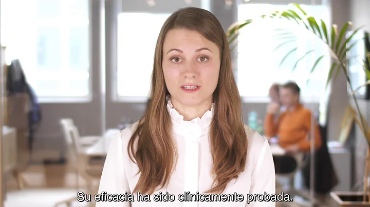 Presentacion de la gama Neotone