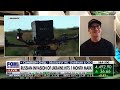 Draganfly - Revived Soldiers Ukraine Media Coverage - March 2022