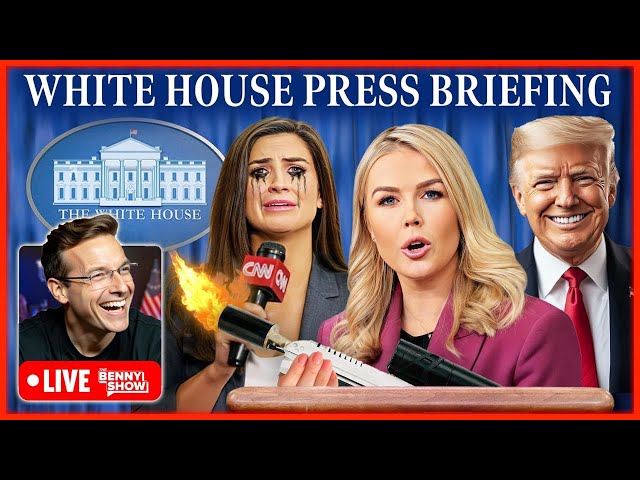 Trump, Epstein, and the Obamas: Scandals and Health Under the Microscope