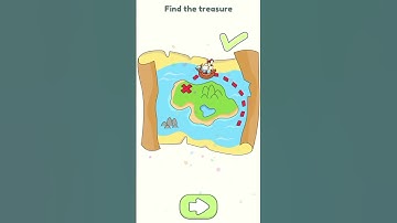 DOP 2 LEVEL 730 #shorts #dop2 #dop2dop2 #gameplay #deleteonepart #games #dop2highlights