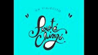 Perotá Chingó - La Complicidad Perotá Chingó - La Complicidad