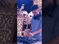 اسمر يا شب المهيوب حته تانية اسمر يا شب المهيوب حته تانية