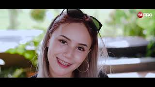 Lala Widy Ft. Bajol Ndanu - Haruskah Aku Mati - Aku Mengalah Karena Cinta ( Official Music Video )
