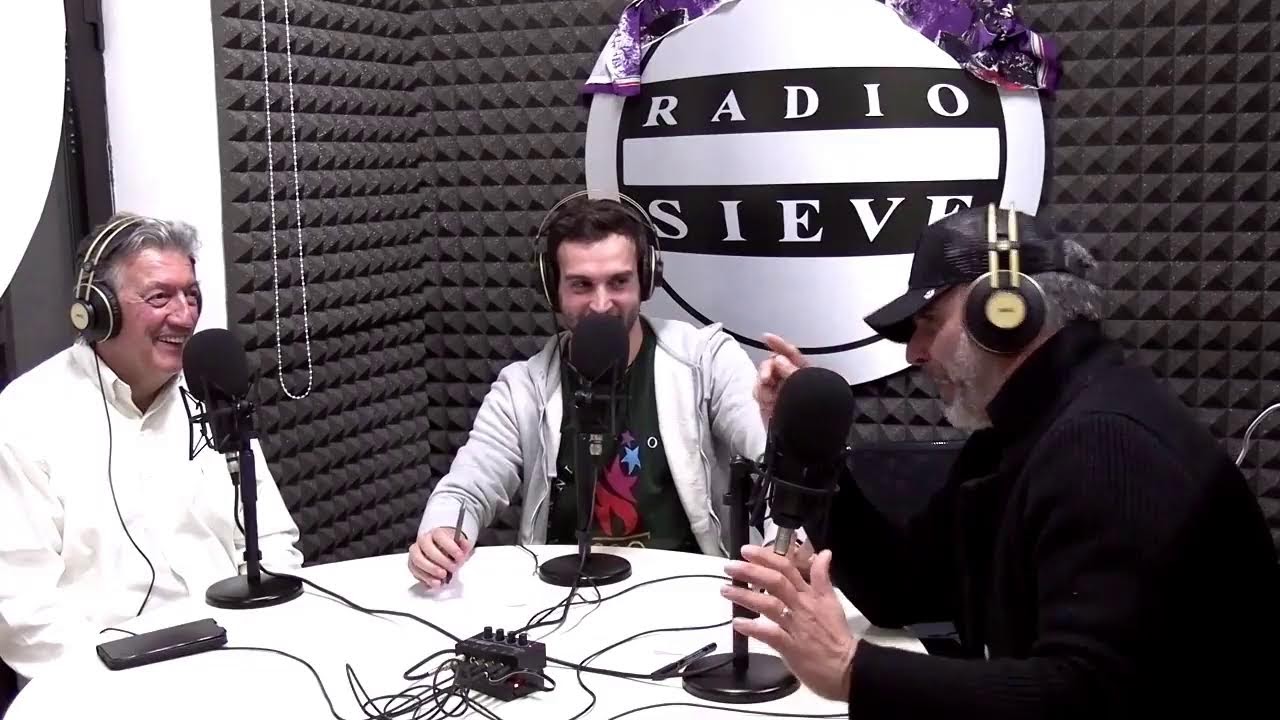 Amici Viola del 4 Novembre 2024