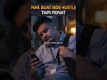 1 Gaji Tak Cukup Ini Cara Paling Malas Bina Side Income Guna AI 🤖💰 #bisnesonline #buatduitdarirumah