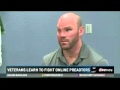 WTSP Channel 10 News: HERO Corps Program