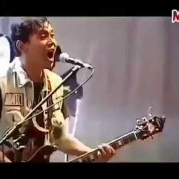 Download lagu negri ngeri🤘