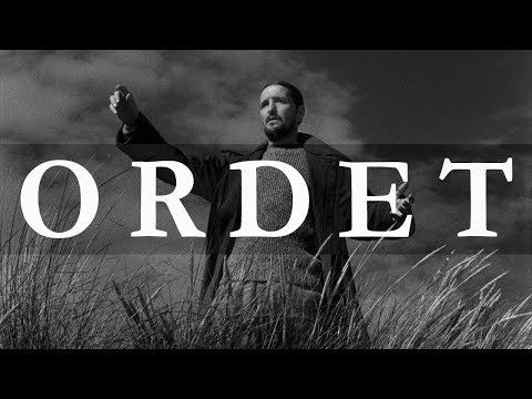 Официальный трейлер