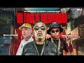 VAI TOMA DE QUEBRADINHA - MC Cebezinho, MC Don Juan e Meno K (DJ Oreia)
