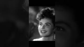 4 Shocking Hollywood Scandals They Tried To Hide Resimi