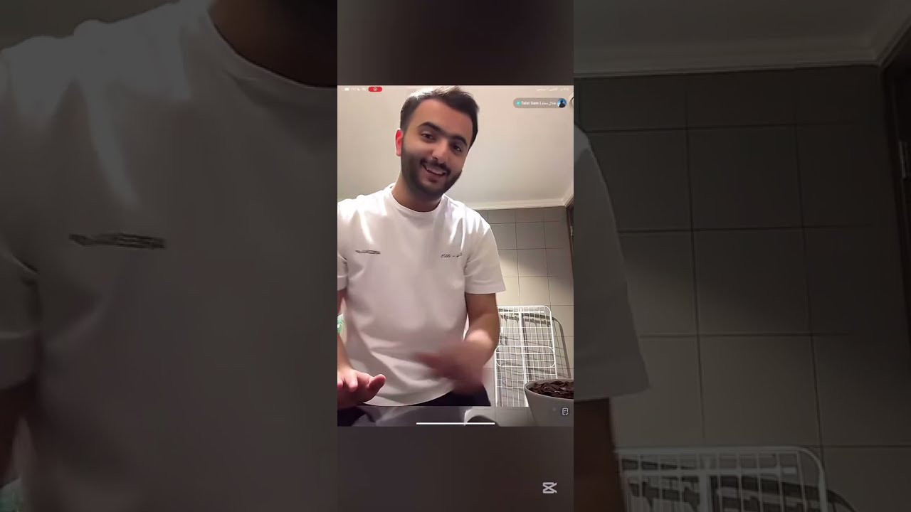  بث طلال سام + قصص جن ورعب ☠️ 1 سبتمبر، 2025