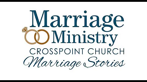 Bill & Shirley Richards Marriage Story