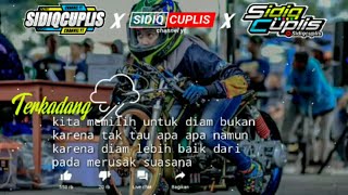 Story wa Drag bike🏁kata-kata bijak || status whatsapp 30 detik keren santuy bijak