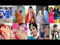 Cg Tik tok Video Chhattisgarhi Tiktok Viral Cg Instagram Reels Video 36garhi gana chanda re CG song