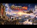 Chrono Trigger HD 2D Remake Gameplay Exploration Chrono Trigger HD 2D Remake Gameplay Exploration