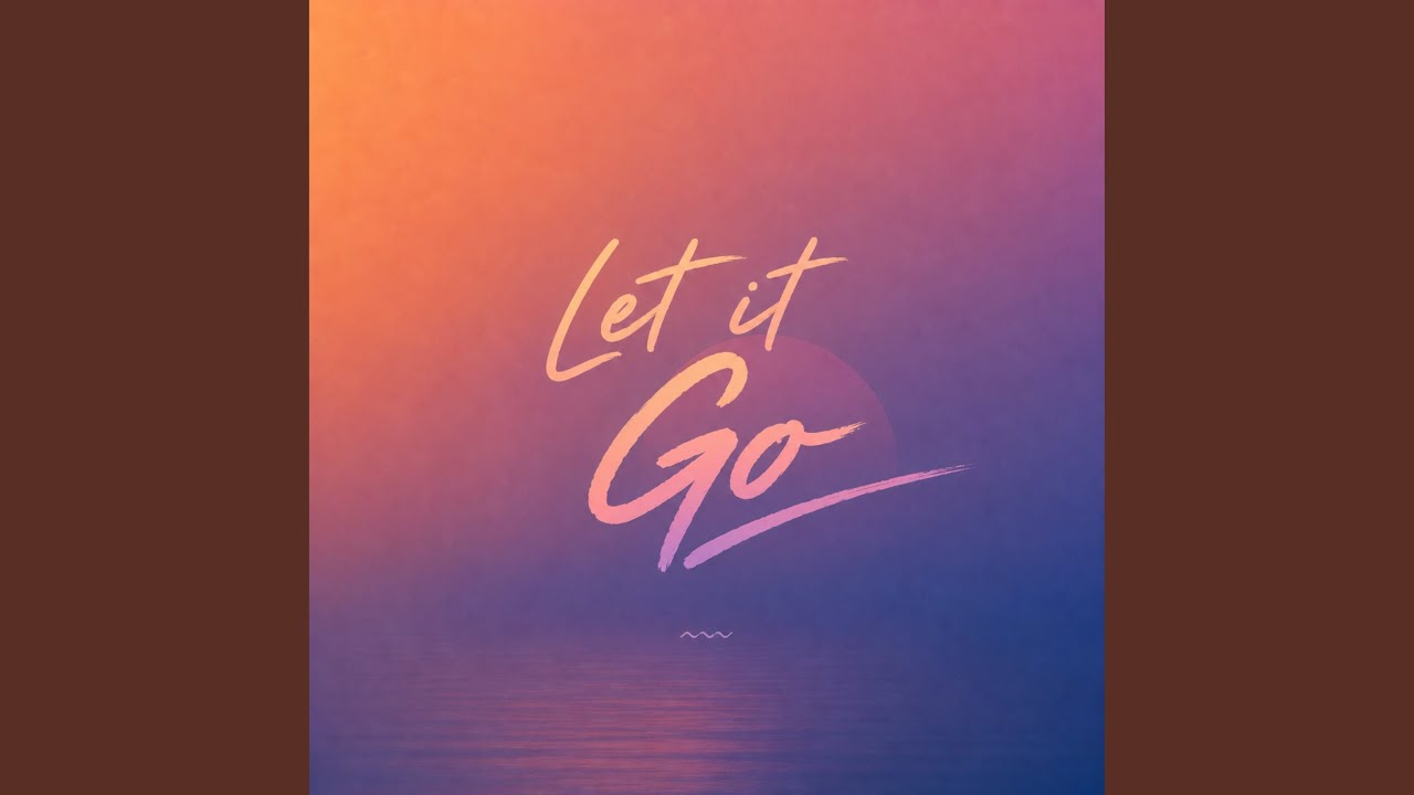 Watch Let It Go on YouTube Watch Let It Go on YouTube