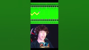 Soda Pop Italian Brainrot vs Hard Spam! 😲😱